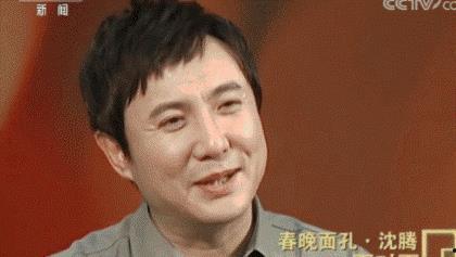 娱乐圈吃瓜群众群,揭秘明星幕后故事与八卦风云